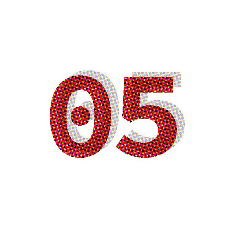 2018吃货福袋第一弹,吃货鱼籽福袋