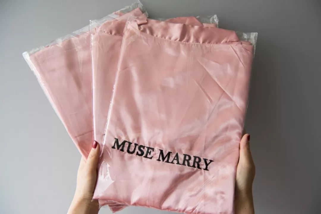 2018吃货福袋第一弹,吃货鱼籽福袋