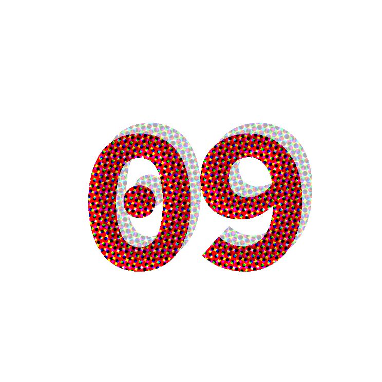 2018吃货福袋第一弹,吃货鱼籽福袋