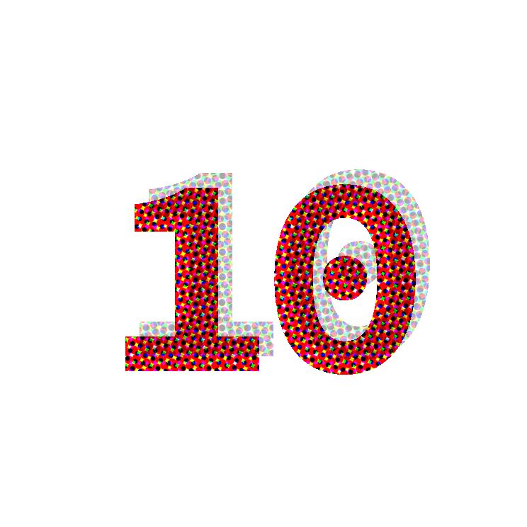 2018吃货福袋第一弹,吃货鱼籽福袋