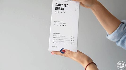 2018吃货福袋第一弹,吃货鱼籽福袋