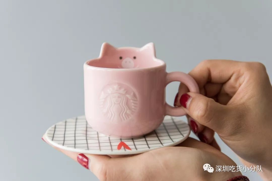 2018吃货福袋第一弹,吃货鱼籽福袋