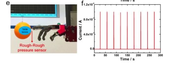豌豆公主来源于哪个童话故事,传说中的豌豆公主