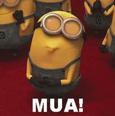 肥东未来三天气温,肥东近几日天气