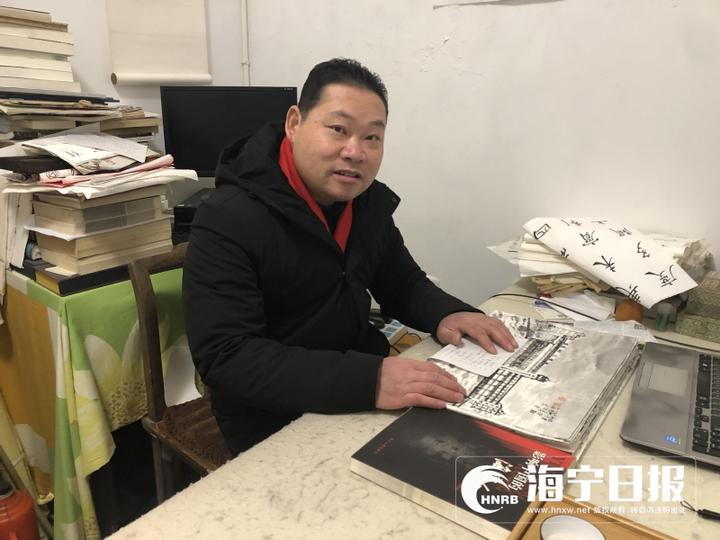 海宁景区美景图片大全高清,海宁最美风景图片