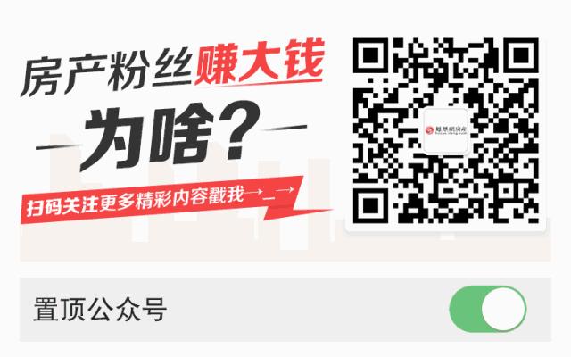 成熟的人不会说成熟,一个人不再主动发微信