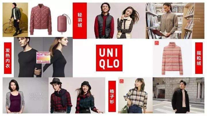 如何运用品牌策略打造品牌的价值,如何用概念打造品牌