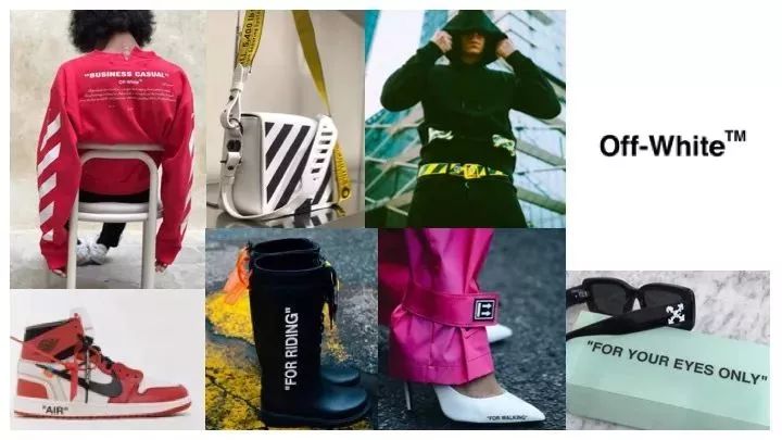 如何运用品牌策略打造品牌的价值,如何用概念打造品牌