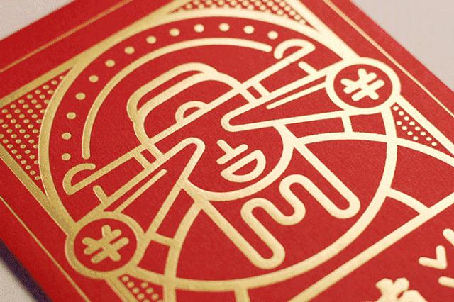 200装出20万高级感,200块钱都能出什么套装