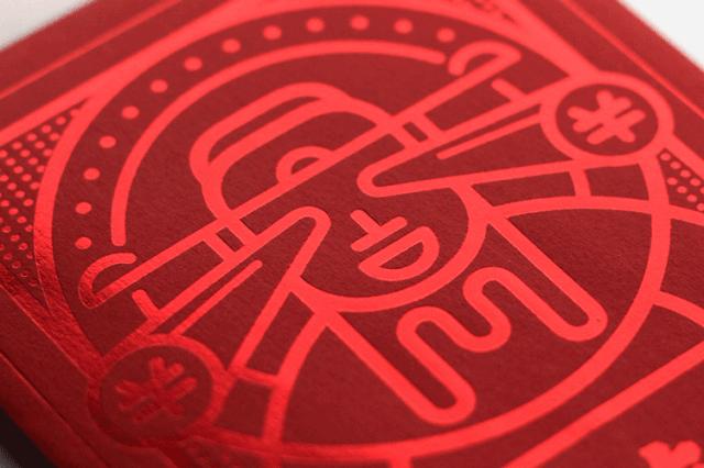 200装出20万高级感,200块钱都能出什么套装