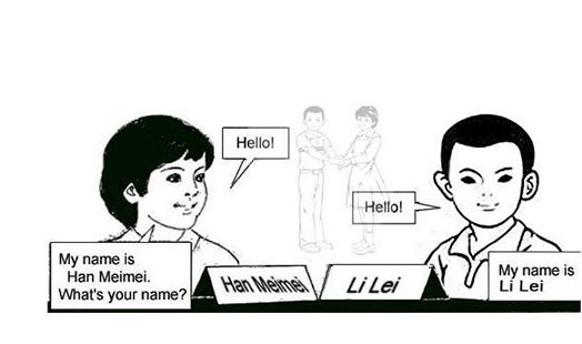 200装出20万高级感,200块钱都能出什么套装