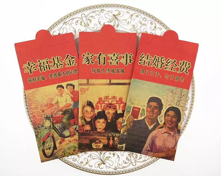 200装出20万高级感,200块钱都能出什么套装