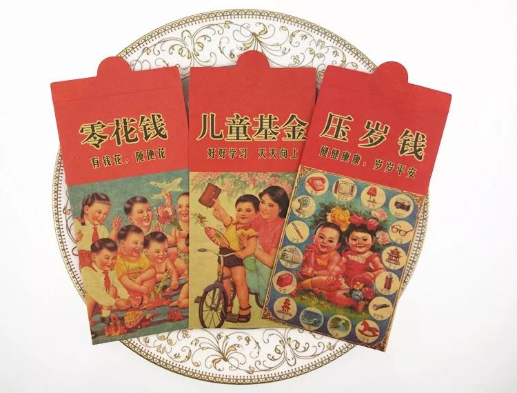 200装出20万高级感,200块钱都能出什么套装