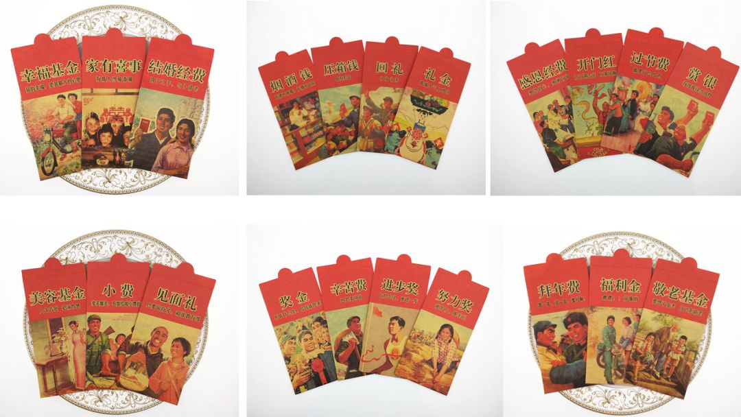 200装出20万高级感,200块钱都能出什么套装