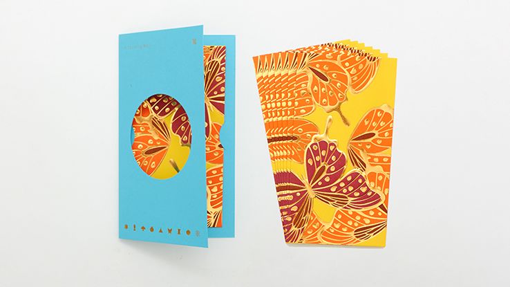 200装出20万高级感,200块钱都能出什么套装