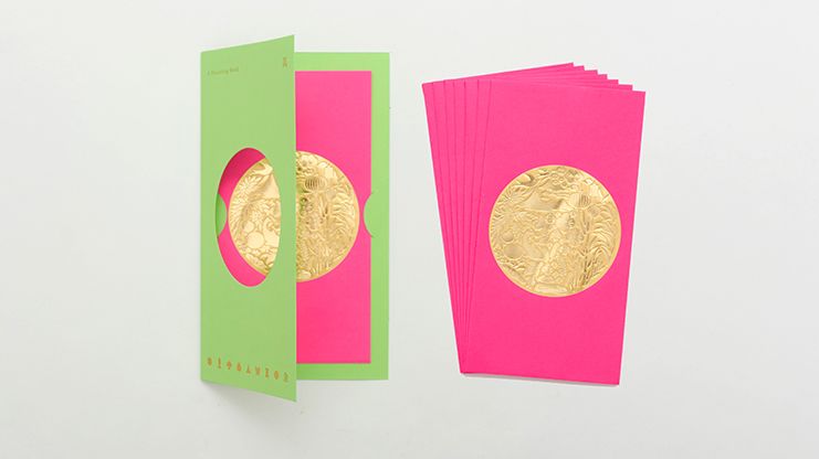 200装出20万高级感,200块钱都能出什么套装