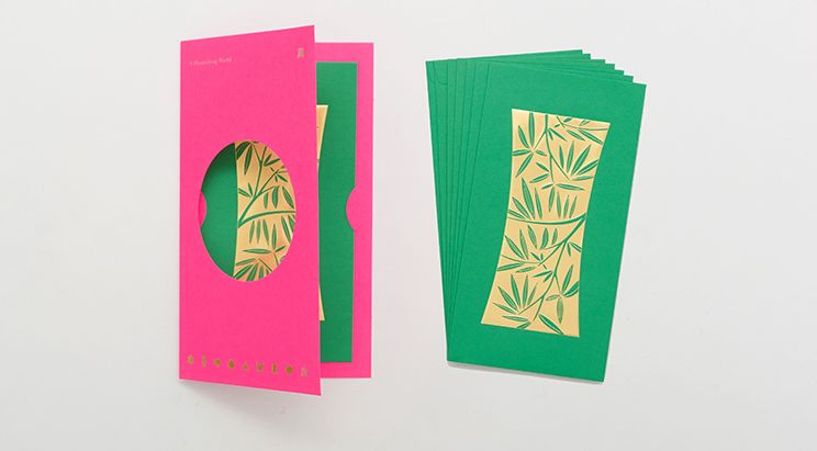 200装出20万高级感,200块钱都能出什么套装