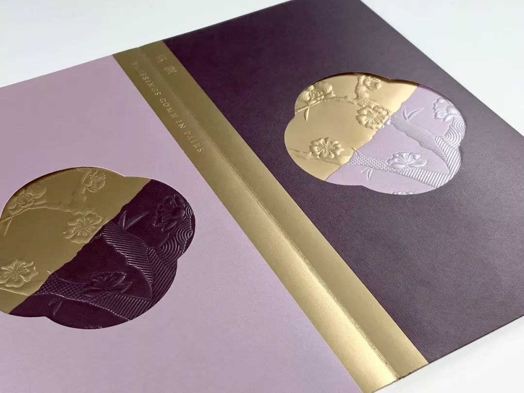 200装出20万高级感,200块钱都能出什么套装