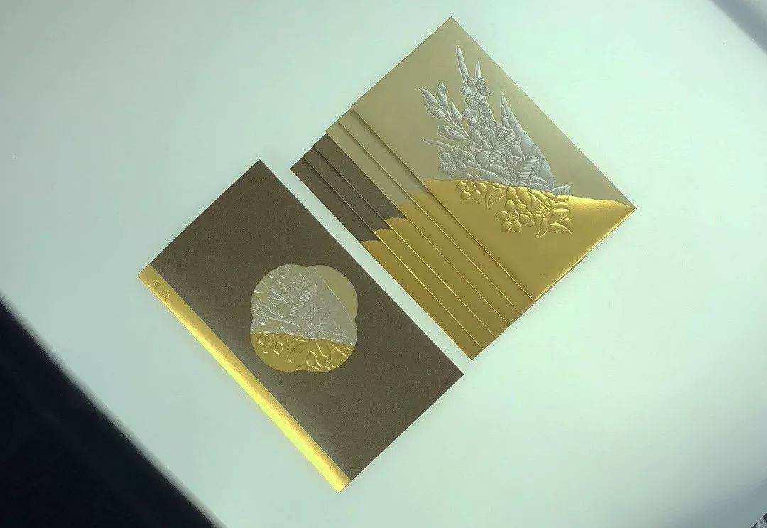 200装出20万高级感,200块钱都能出什么套装