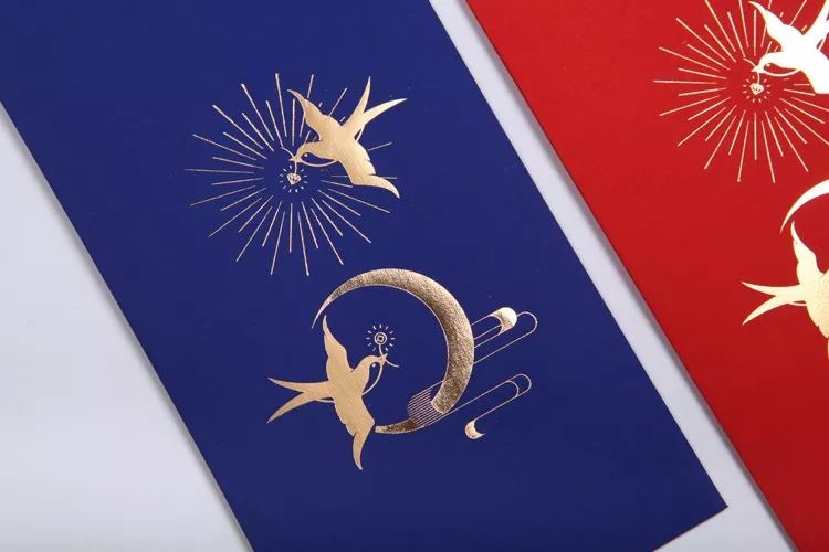 200装出20万高级感,200块钱都能出什么套装