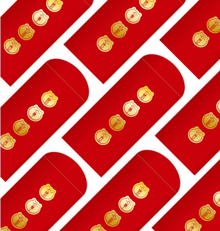 200装出20万高级感,200块钱都能出什么套装