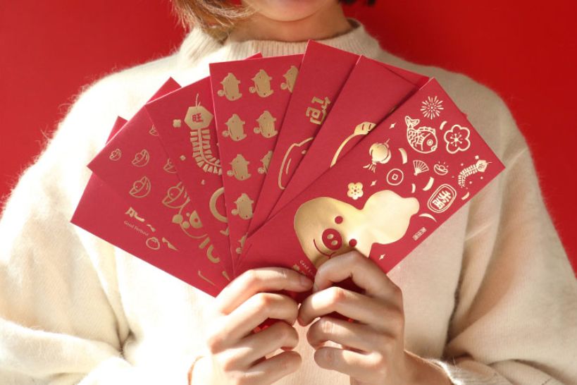 200装出20万高级感,200块钱都能出什么套装