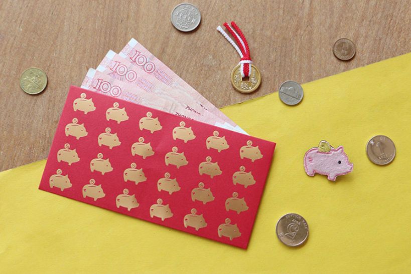 200装出20万高级感,200块钱都能出什么套装