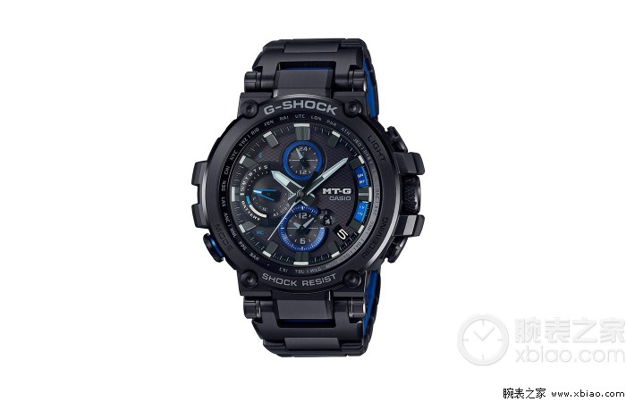 木村拓哉限量版金表,gshock木村拓哉