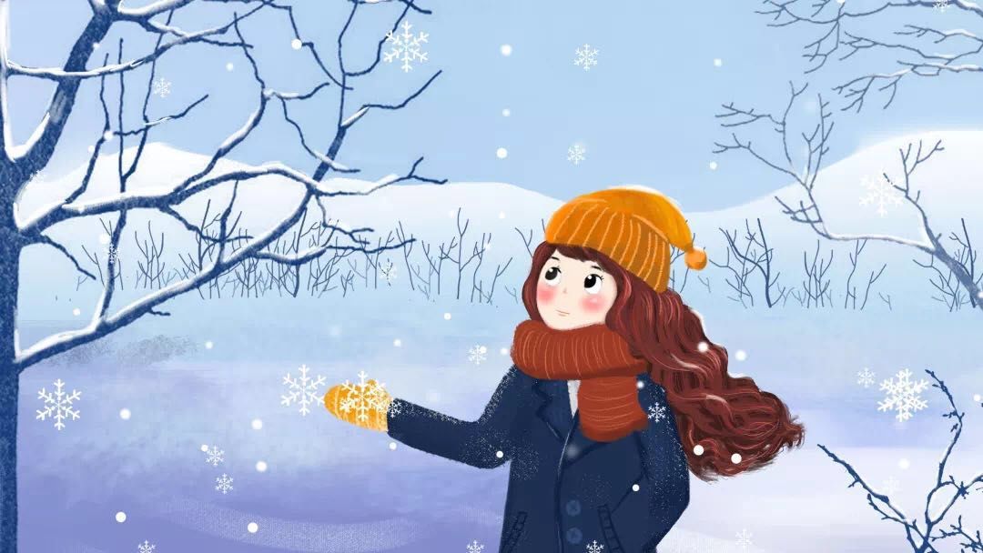 老师的寒假怎样过更有意义,教师如何度过一个充实的寒假