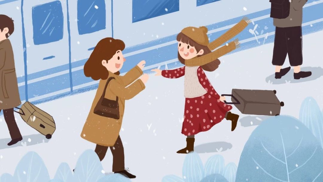 老师的寒假怎样过更有意义,教师如何度过一个充实的寒假