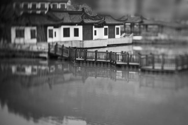 宁波柏悦暑期钜惠￥1200+起/晚,享下午茶+水果采摘+航海体验超棒亲子体验！【浙里好玩】