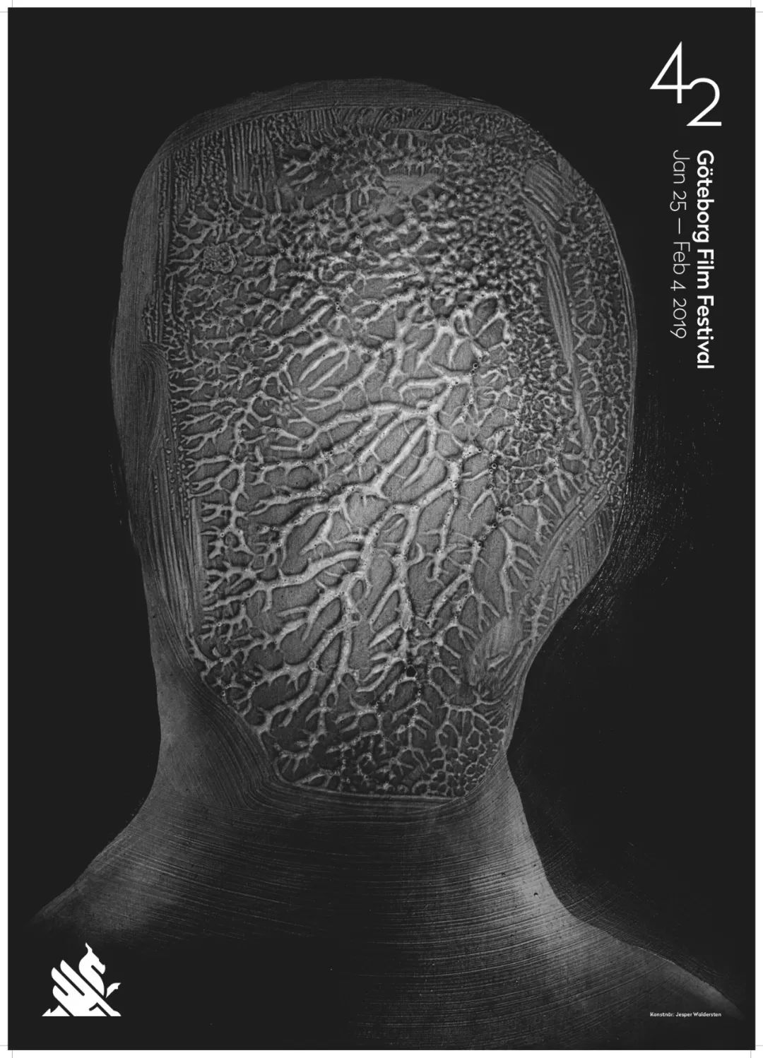 瑞典剧全集,瑞典最新动态