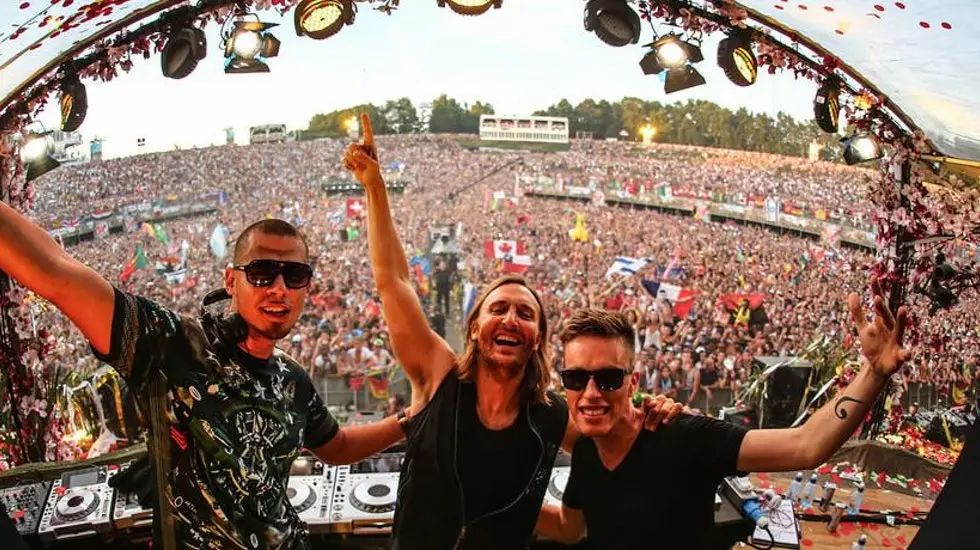 瑞典剧全集,瑞典最新动态