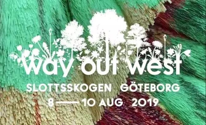 瑞典剧全集,瑞典最新动态