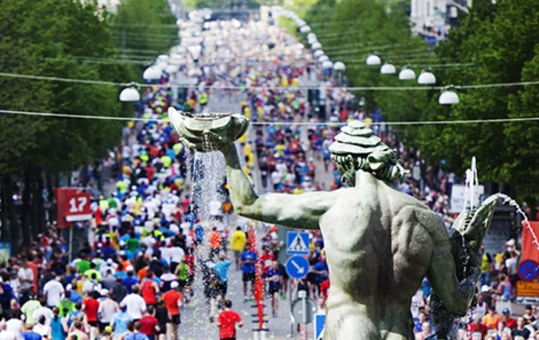 瑞典剧全集,瑞典最新动态