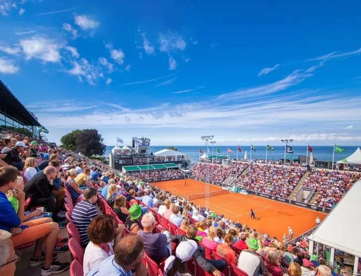 瑞典剧全集,瑞典最新动态