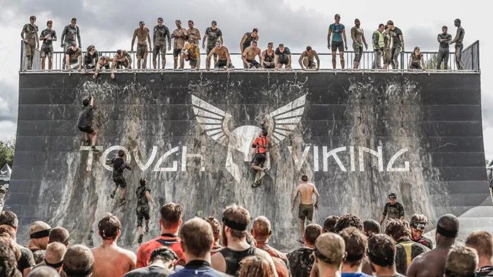 瑞典剧全集,瑞典最新动态