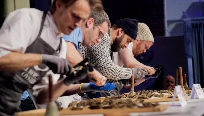 瑞典剧全集,瑞典最新动态