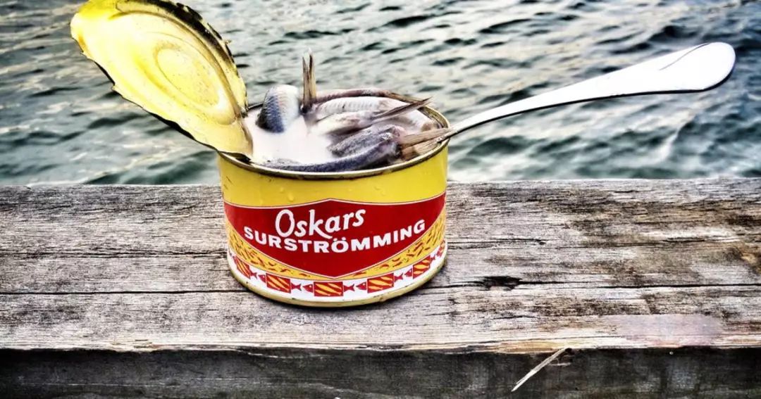 瑞典剧全集,瑞典最新动态