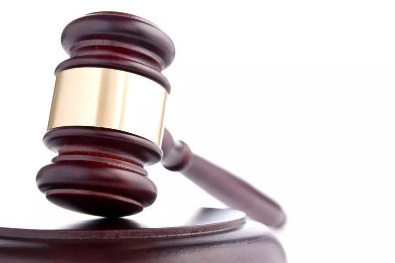 严查超标电动车原因,关于超标电动车责任认定