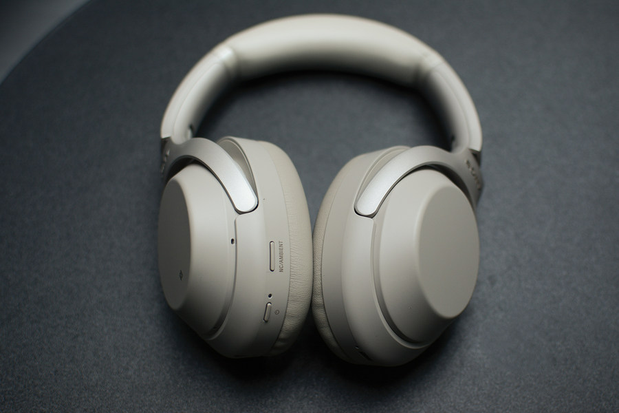 索尼wh-1000xm3降噪耳机拆解,索尼降噪耳机wh-1000xm3怎样连蓝牙