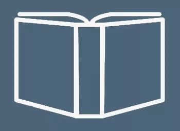 4K机位、SDR直播……2019江苏跨年演唱会4KHDR制作解析及亮点揭秘