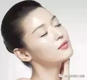 杏林微科普是什么意思,杏林微科普如何科学预防h7n9