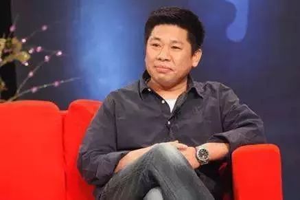 小罐茶现状如何,小罐茶虚假广告判决