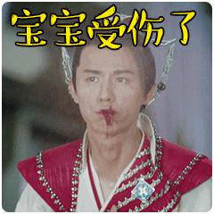 吞咽异物卡在嗓子里该怎么办,吃东西卡到喉咙用什么急救法