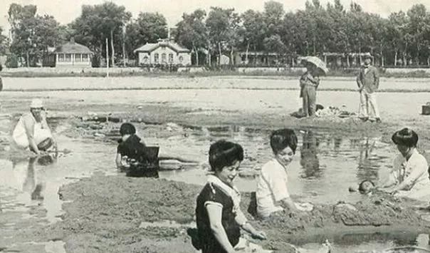 冬天去鲅鱼圈泡温泉,鲅鱼圈泡温泉住宿攻略