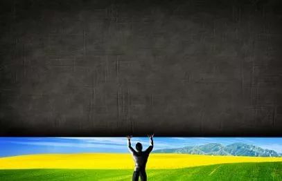 机关单位非编人员值得上班吗,机关体制内非编制有前途吗