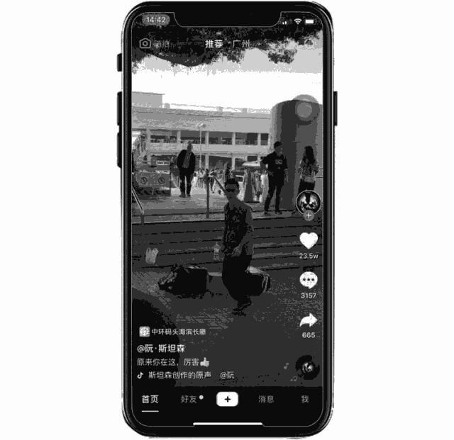 花瓣网和众图网区别,花瓣网和千库网哪个好