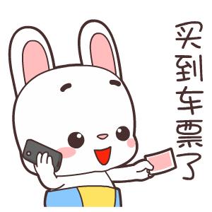 这份春运出行指南请查收,春运即将开启这些重要信息别错过