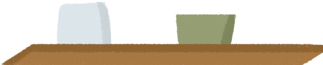 北京市第五十七中学飞行班,第五十七中学北京市